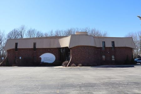 Office space for Sale at 3262 Cabaret Trl S in Saginaw