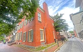 204 State Street