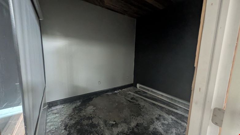25 Pontiac Avenue, Providence, RI 02907