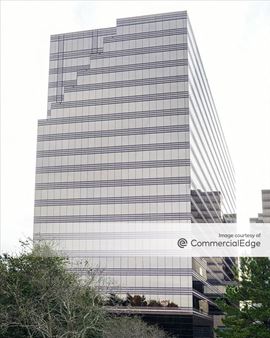 Northpark 600
