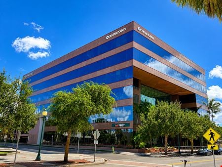 Office space for Rent at 2033 Main Street, Ste 200 in Sarasota