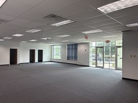 2012 Corporate Lane