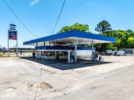 5670 Atlanta Hwy