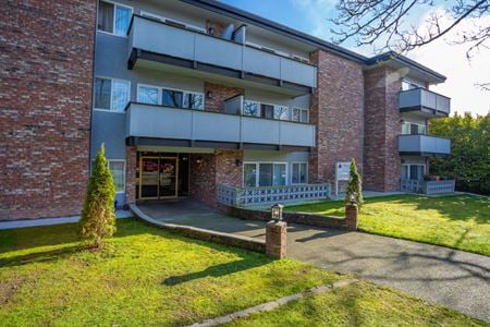 Other space for Sale at 8750 Osler Street in Vancouver