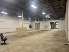 107 Manitou Drive, Kitchener Ontario