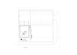 1736 NW 15th St