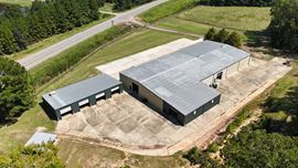 37910 HWY 191