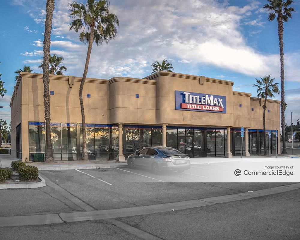 3601 Galleria At Tyler, Riverside, CA 92503 - Retail for Sale
