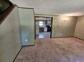 Hudson, NH Duplex Investment Opportunity
