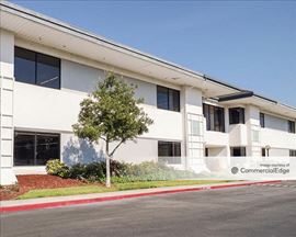 The Quad At Tasman Portfolio