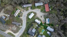 Phenix City Portfolio