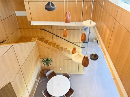 Office space for Rent at 15169 North Scottsdale Road in Scottsdale