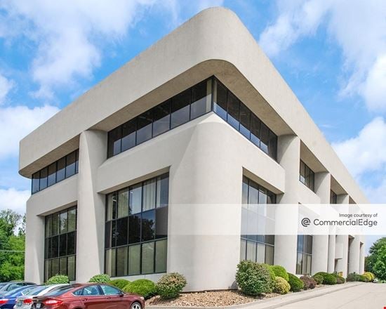 Fort Wright Executive Center