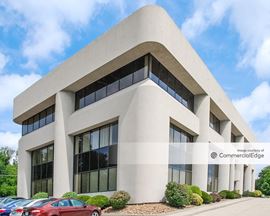 Fort Wright Executive Center