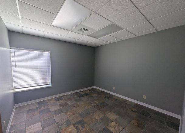 2001 W Willow Knolls Dr Micro Suite H