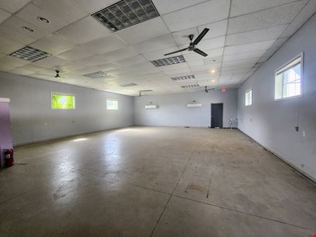 Office space for Rent at 1401 E 9th St in Little Rock