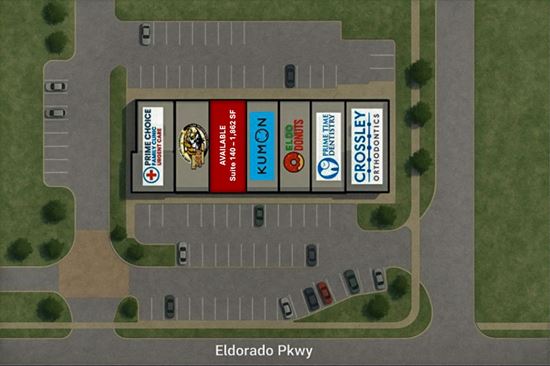 SHOPS AT WILLOW BAY