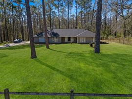8000 Beaver Run Rd/0 Macon Rd