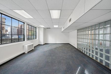 CON-GC6 Space Photo Gallery 5