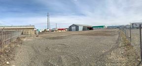 8612 48 St SE