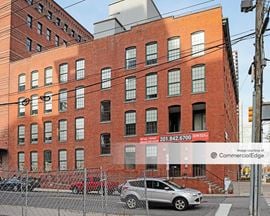 333 Washington Street