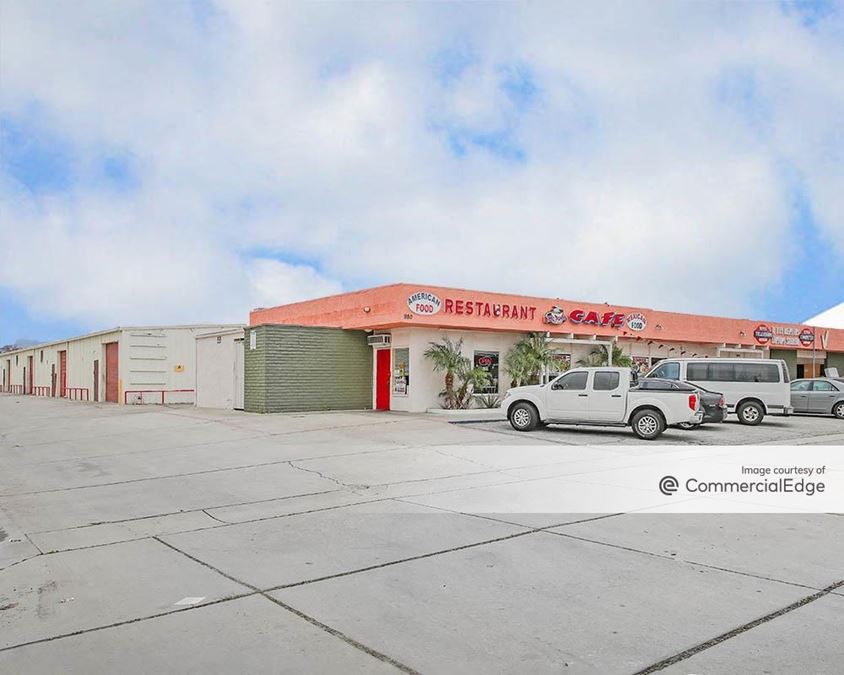 980-north-state-street-hemet-ca-industrial-building