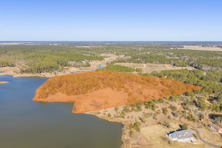 VacantLand space for Sale at 0 Champ Road in Princess Anne