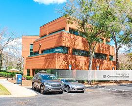250 International Pkwy