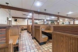 Space Coast Prime Commercial Property Retail