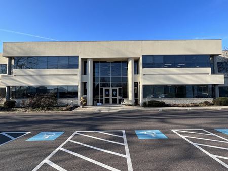 Office space for Rent at Lewis Road Associates in Royersford