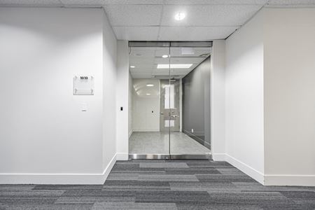 1010     Galerie de photos de l'espace 1