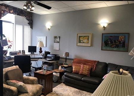 Office Condo For Lease - Wilmington