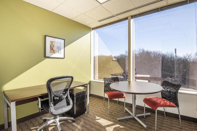 CT, Hartford South – Rocky Hill