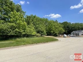 Metric Drive