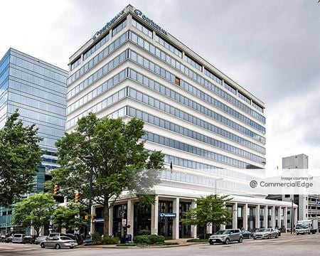 Office space for Rent at 1122 Lady St in Columbia