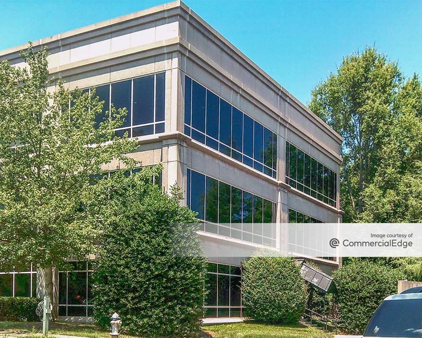 5780 Windward Pkwy - 5780 Windward Pkwy | Office Building