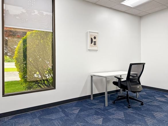 HQ - Camp Hill - Simpson Ferry Rd