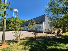 320 Mill Creek Dr