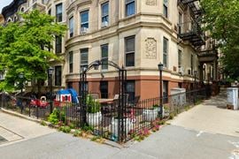 573 2nd Street