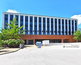 Maritz South Campus