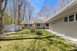 12647 State Highway 42