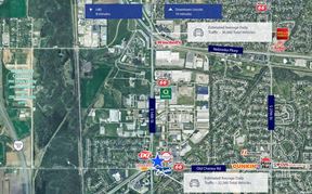 5633 S 16th Street, Suite 1