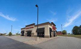 10468 Maysville Rd