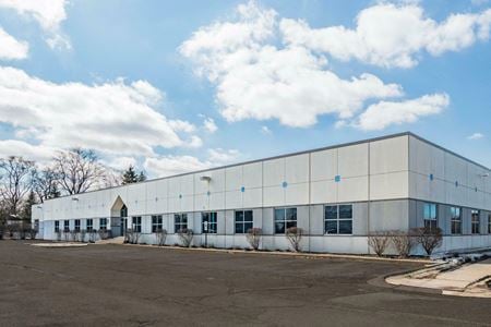 Office space for Rent at 7055 High Grove Boulevard in Burr Ridge