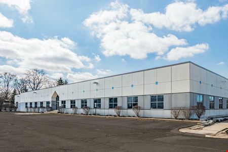 Office space for Rent at 7055 High Grove Boulevard in Burr Ridge