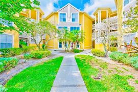 (14% CASH-ON-CASH RETURN!) 24-UNIT CONDO PORTFOLIO FOR SALE!
