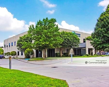 Office space for Rent at 15015 Vickery Drive in Houston