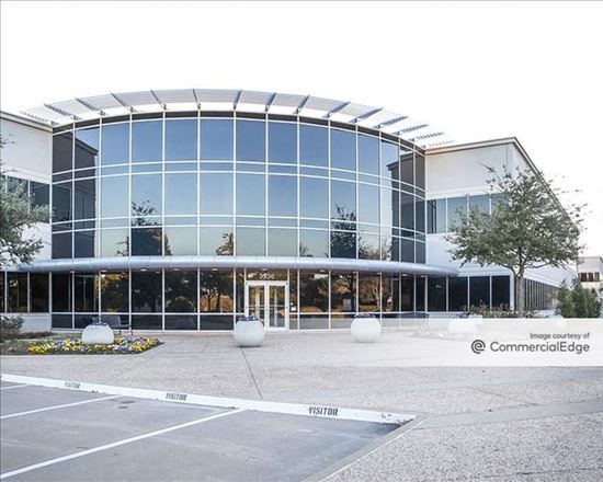 Legacy Commons - 5556 Tennyson Pkwy