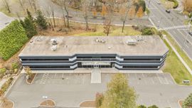 650 Danbury Rd