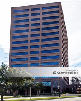 Lake Highlands Tower